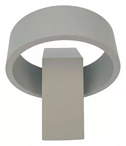 Накладной светильник Uniel ULU-S34A UL-00009350