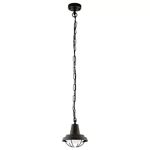 Подвесной светильник Eglo Colindres 1 94861