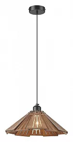 Подвесной светильник Velante 529 529-706-01