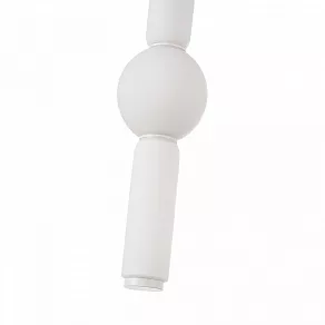 Подвесной светильник Favourite Prank 4459-1P