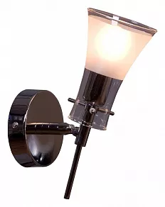 Бра Velante B219 B219-1 CH