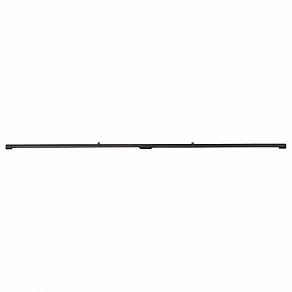 Подвесной светильник ST-Luce Ralio SL1580.403.01