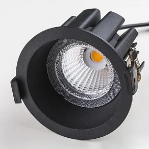 Встраиваемый светильник Lightstar Ciclone 385037