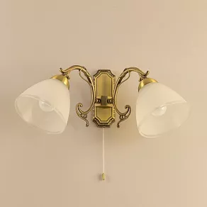 Бра Citilux Латур CL413421