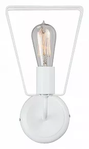 Бра Vitaluce V4378 V4378-0/1A