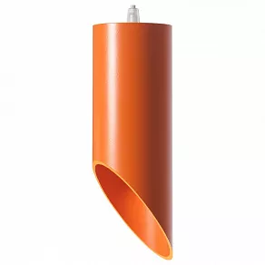 Подвесной светильник TopDecor Tubo 8 Tubo8 SL S1 17