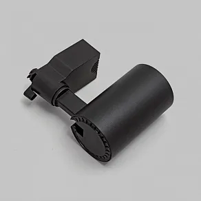 Светильник на штанге Imex SIMPLE IL.0010.2181-3000