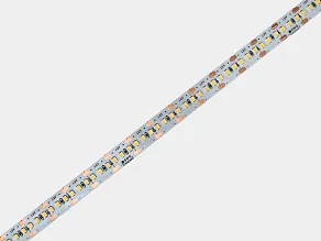Лента светодиодная SWG SWG20240 SWG20240-12-24-W-M