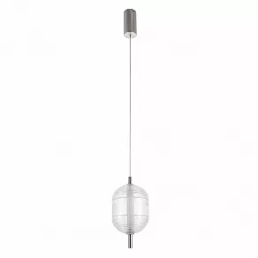 Подвесной светильник MyFar Claire MR2121-1PL