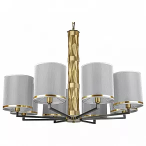 Подвесная люстра L'Arte Luce  L31408