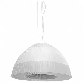 Подвесной светильник Lighthall Celestе LH052056