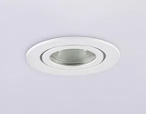 Встраиваемый светильник Ambrella Light TN TN1150