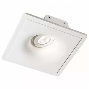 Встраиваемый светильник Ideal Lux Zephyr ZEPHYR D20