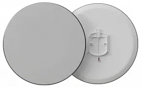Накладной светильник Apeyron Electrics  18-147