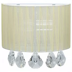 Накладной светильник MW-Light Жаклин 15 465026601