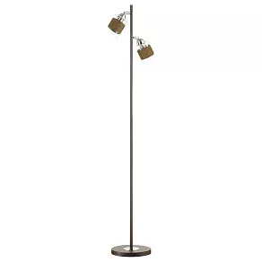 Торшер Lumion Filla 3030/2F