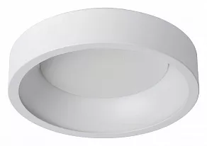 Накладной светильник Lucide Talowe Led 46100/20/31