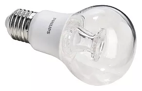 Лампа светодиодная Deko-Light  E27 40Вт 2200-2700K 180077