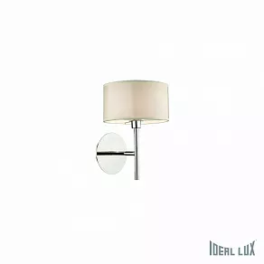 Бра Ideal Lux Woody WOODY AP1 WOOD