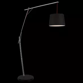 Торшер Lightstar Sesso 808717