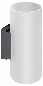Накладной светильник Lightstar Rullo 204636
