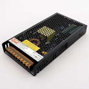 Блок питания LEDS POWER LUXDriver 003436