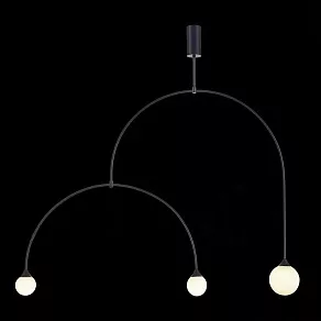 Светильник на штанге ST-Luce Vive SL1187.403.03