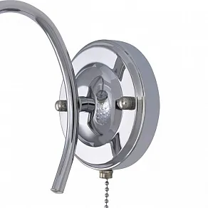 Бра Arte Milano Amalfi-7946 335156/1W CR