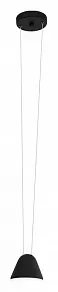 Подвесной светильник Eglo ПРОМО Palbieta 99033