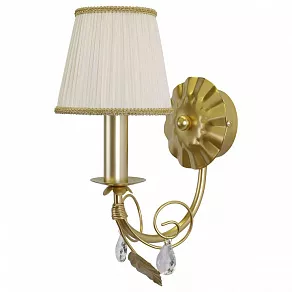 Бра Lightstar Modesto 781612