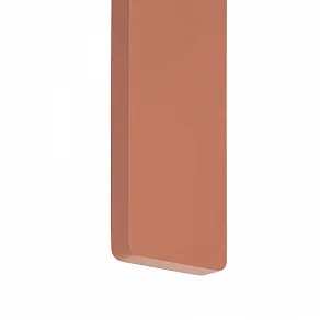 Накладной светильник Nowodvorski Demi Led M 11557