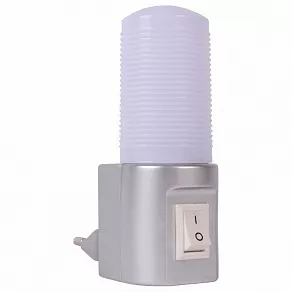 Бра Lucide Led night light 22202/01/36