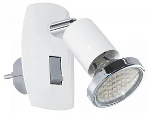 Бра Eglo MINI 4 902365
