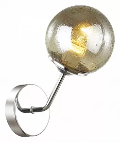 Бра Lumion Hugo 4493/1W