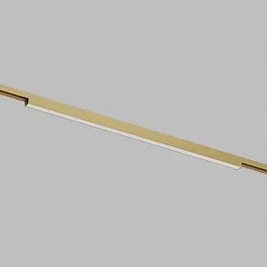 Накладной светильник Denkirs  DK5952-SB