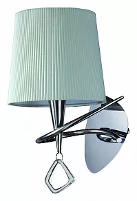 Бра Mantra Mara 1647