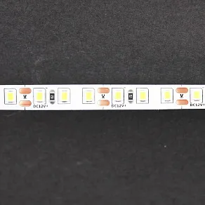 Лента светодиодная Sneha  2835-120-IP33 W 6500K