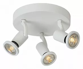 Спот Lucide Jaster-Led 11903/15/31