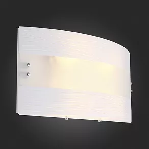 Накладной светильник ST-Luce Mero SL337.051.04