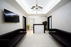 Подвесная люстра Lumion Naira 2978/5