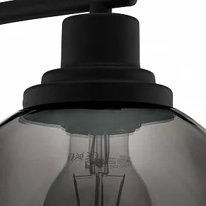 Бра Eglo ПРОМО Beleser 98385