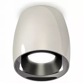 Накладной светильник Ambrella XS XS1143001