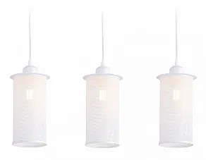 Подвесной светильник Ambrella TR TR8163