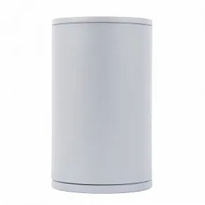 Светильник на штанге Uniel ULU-S UL-00011080