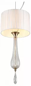 Подвесной светильник Aployt Kinia APL.708.16.01
