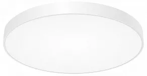 Накладной светильник Citilux Купер CL724155G0