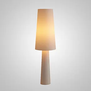 Торшер Imperiumloft  rudvald01