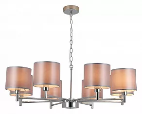 Подвесная люстра Rivoli Martha Б0061942