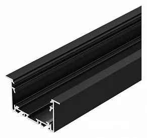 Профиль встраиваемый Arlight S2-LINIA 033534