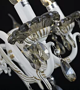 Бра Maytoni Matilda ARM381-02-G